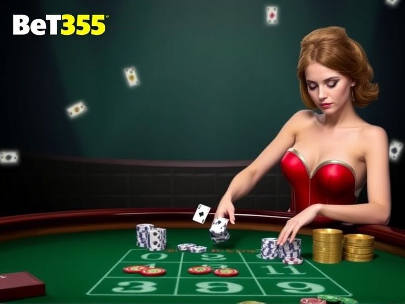 como conseguir jogadas grátis em cassino bet365