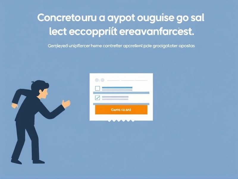 como criar uma plataforma de apostas