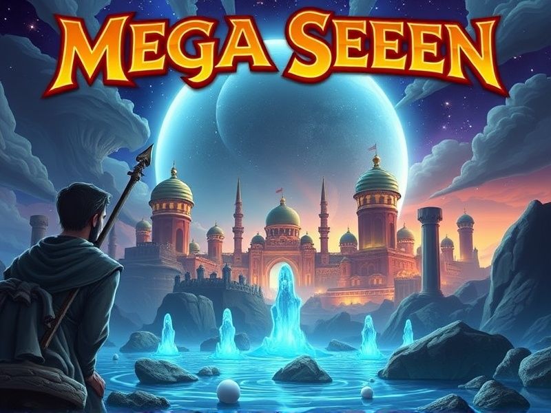 como jogar na mega sena pela internet