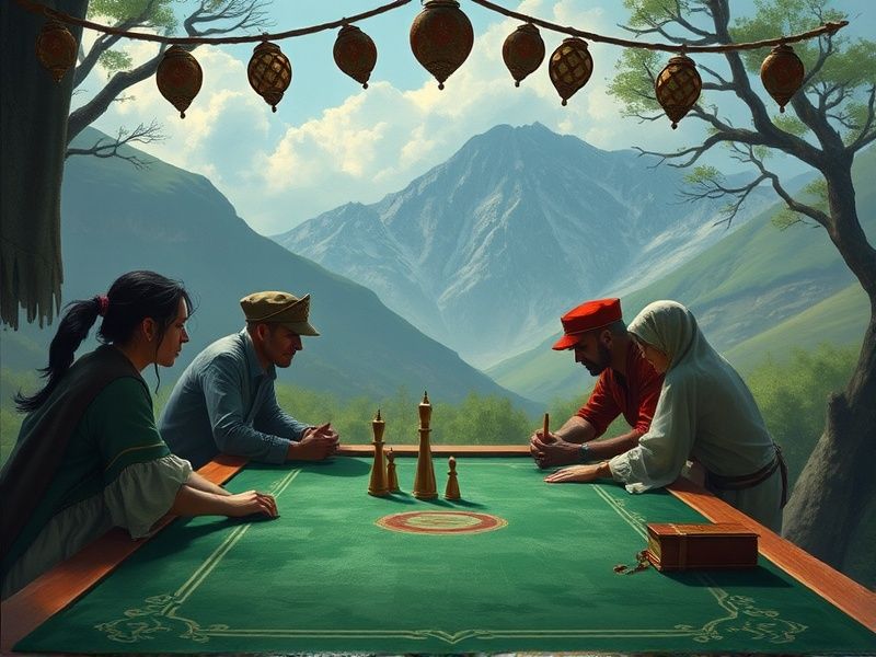 como jogar na quina valor