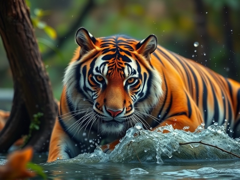 como jogar o tigre da sorte