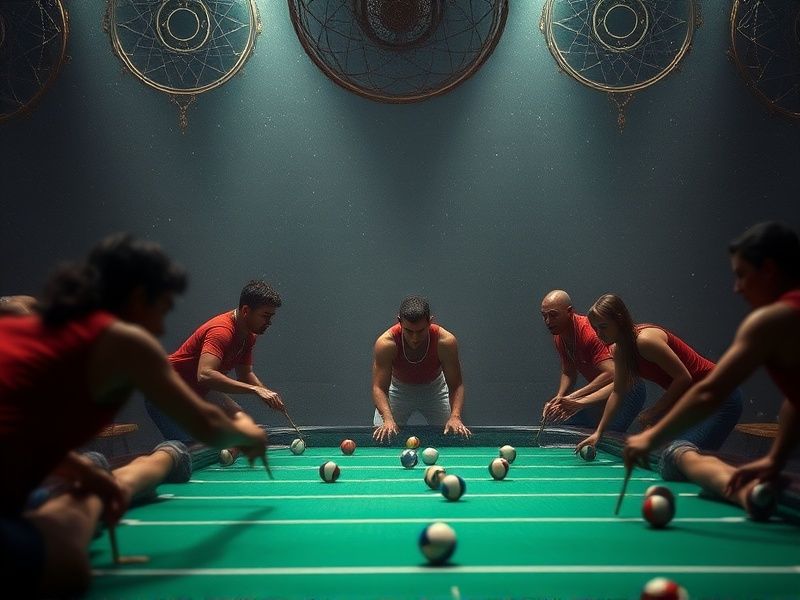 como jogar pife no baralho