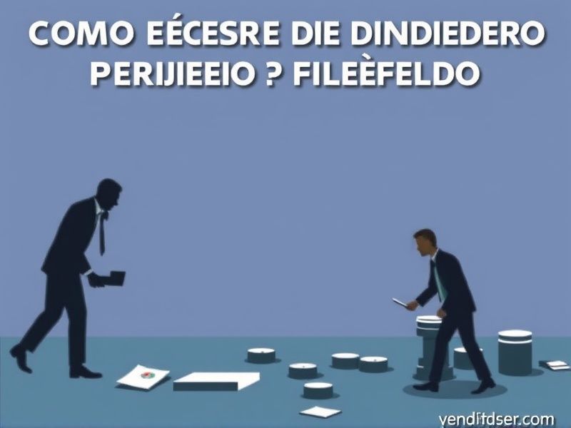 como recuperar dinheiro perdido em apostas