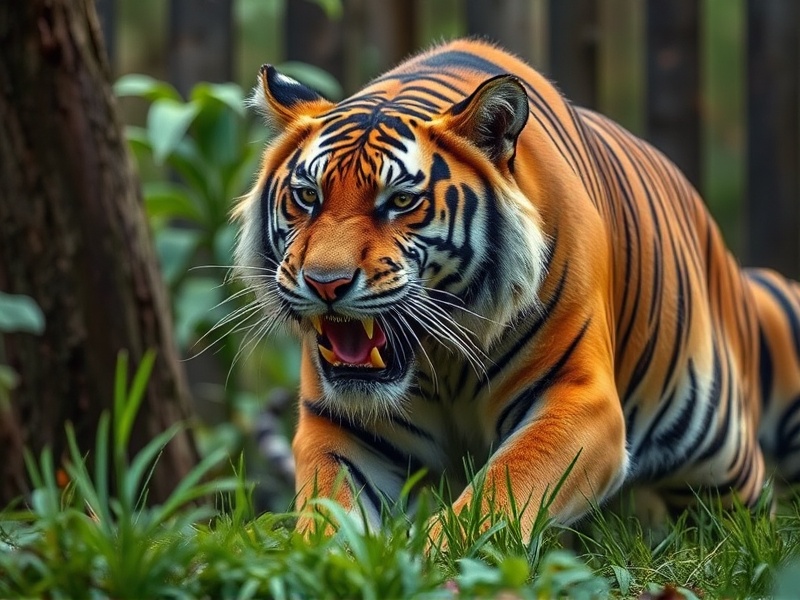 como sacar dinheiro do tigre