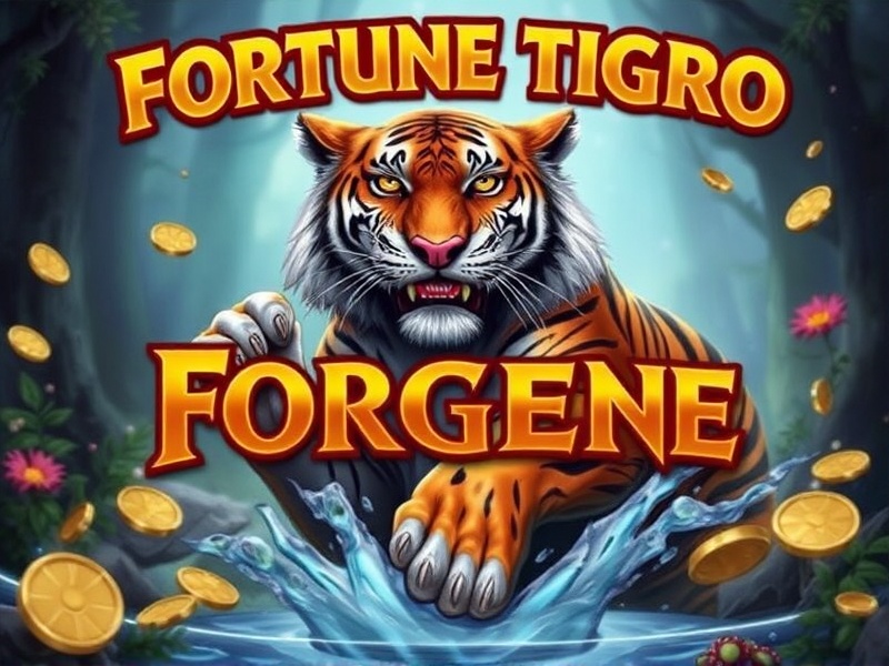 como sacar o dinheiro do fortune tiger