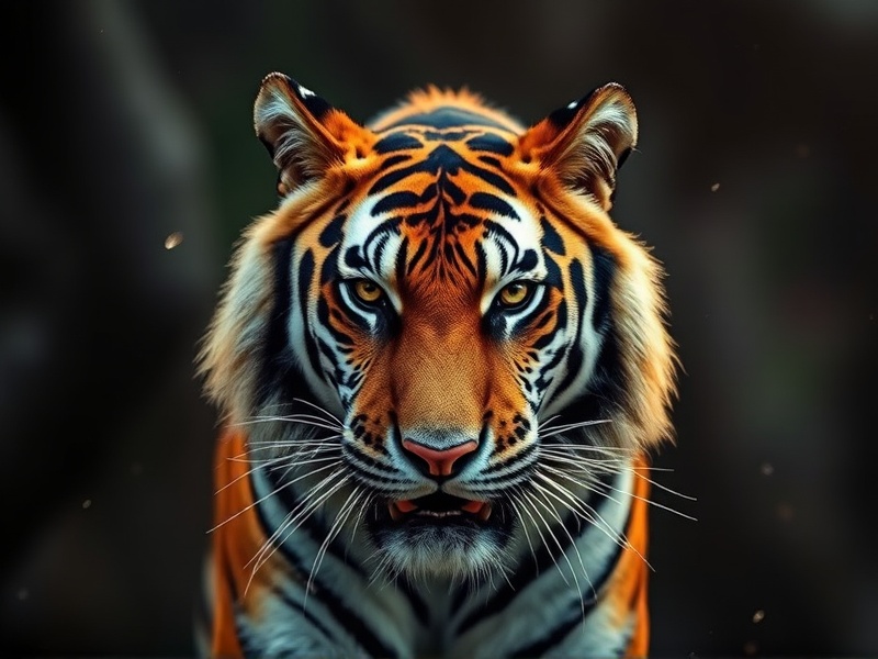 Como se Tornar um Membro VIP Tigre