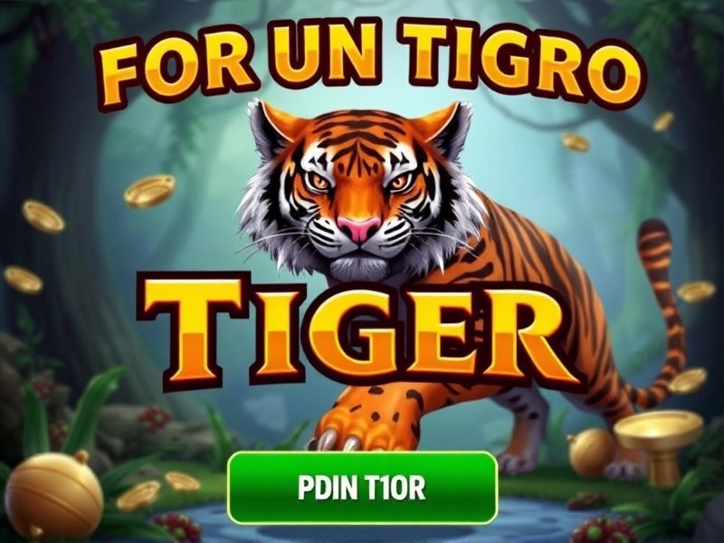 como transferir dinheiro do fortune tiger