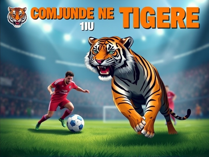 Comunidade e Suporte no Jogo do Tigre Site Oficial