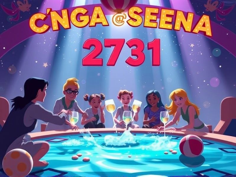 concurso 2731 mega sena
