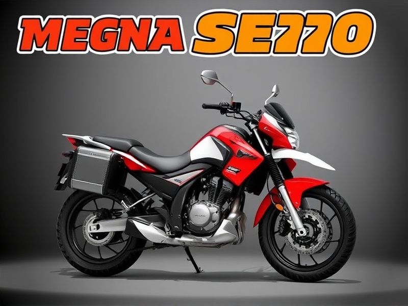 concurso da mega-sena 2670
