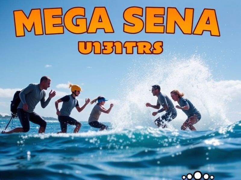 concurso da mega-sena 2740