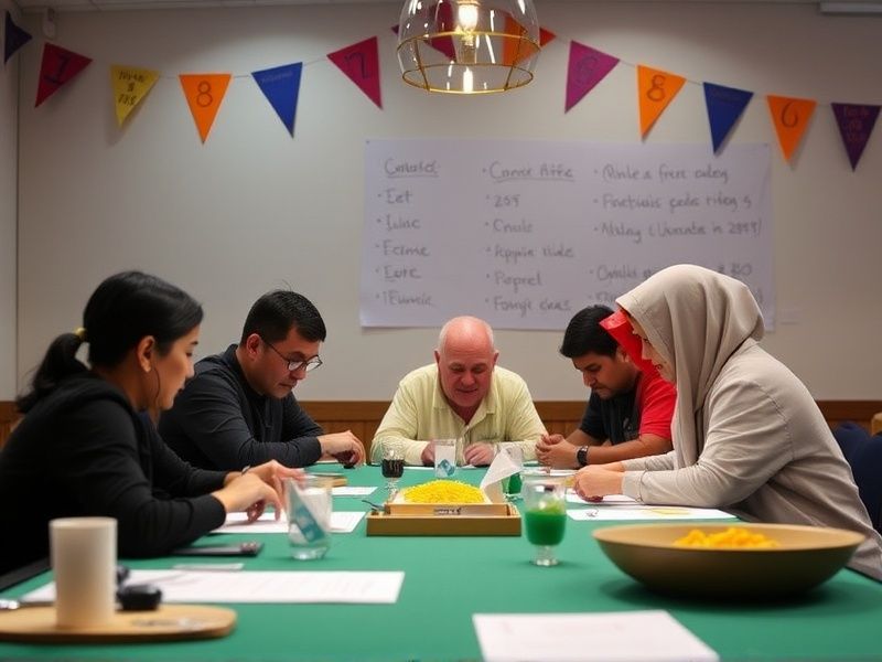 concurso da quina 6337