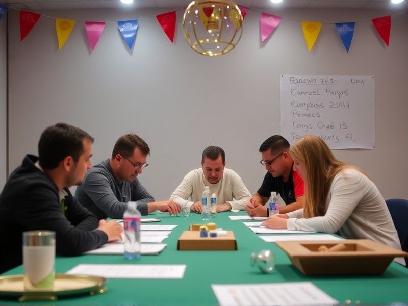 concurso da quina 6441