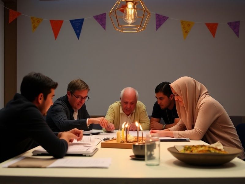 concurso da quina 6455