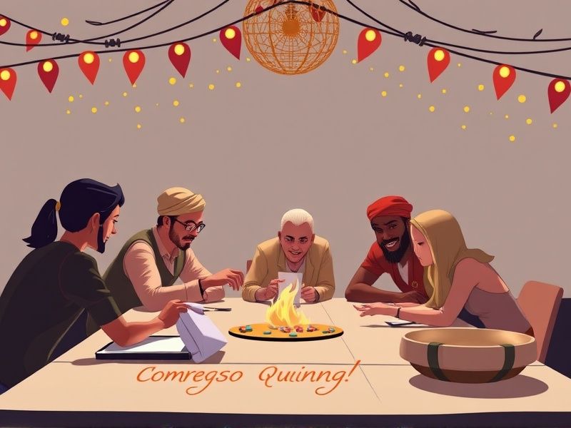 concurso da quina de hoje