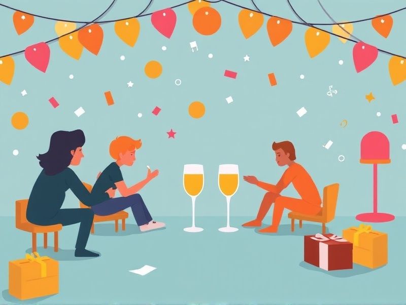 concurso lotofácil de hoje