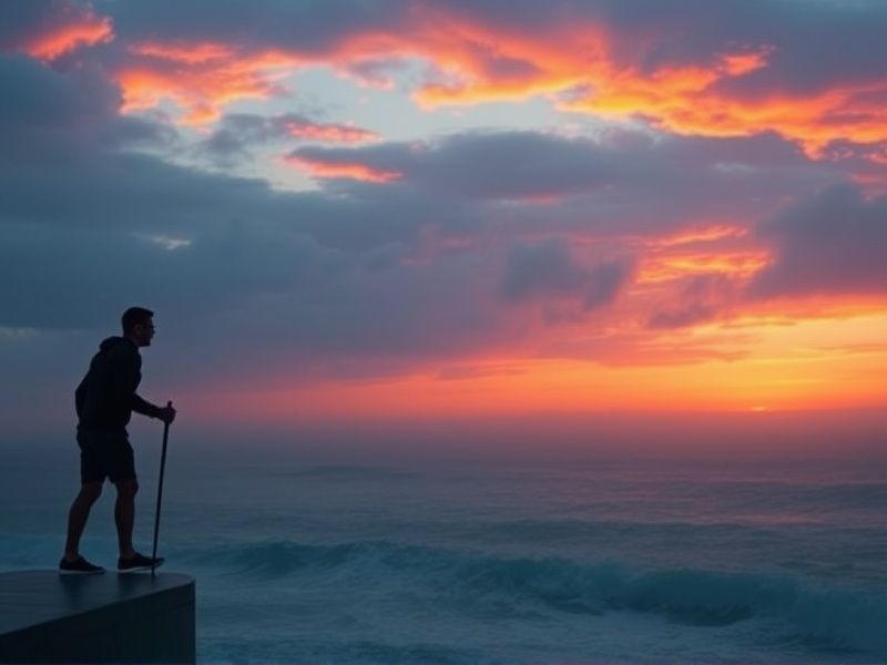 conteúdo para apostas