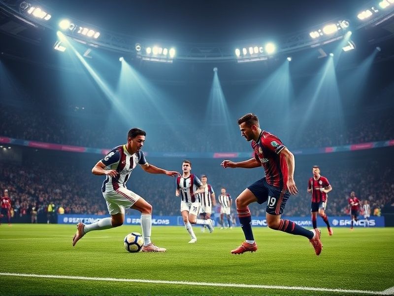 corinthians vai de bet