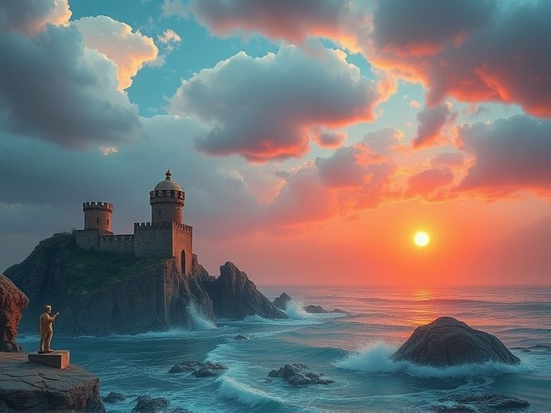 crazy time estatísticas