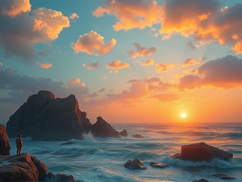 criador de imagem bing