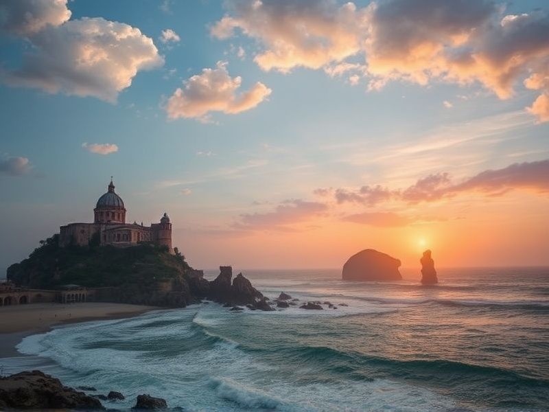 criador de imagens bing