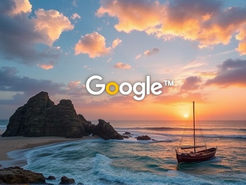 criador de imagens do bing