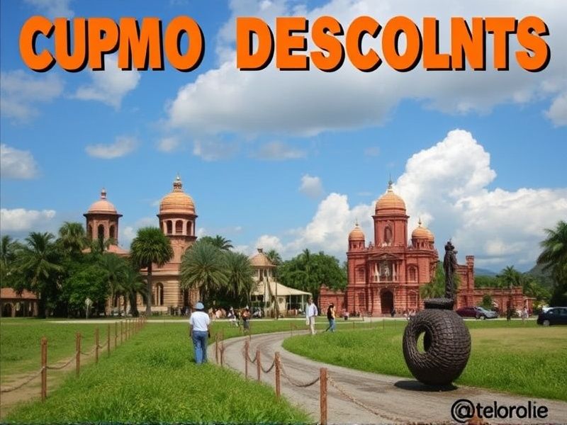 cupom desconto beto carrero