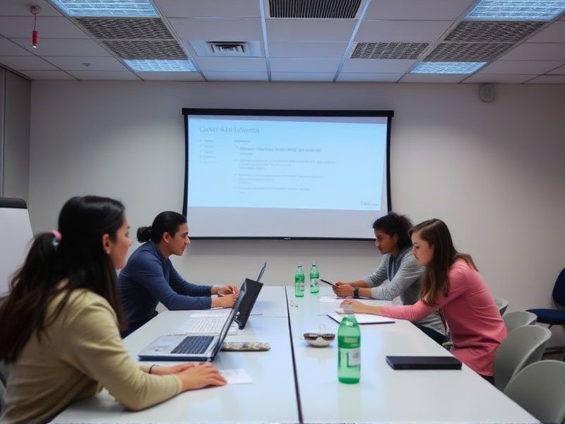 curso beta é reconhecido pelo mec
