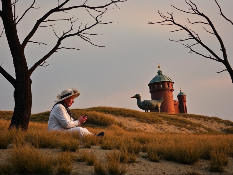 Da gollout ar servijenn ebet d'anv aaabet com