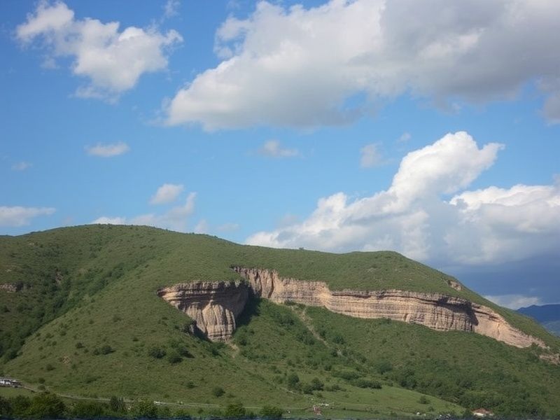 da lotofácil de hoje