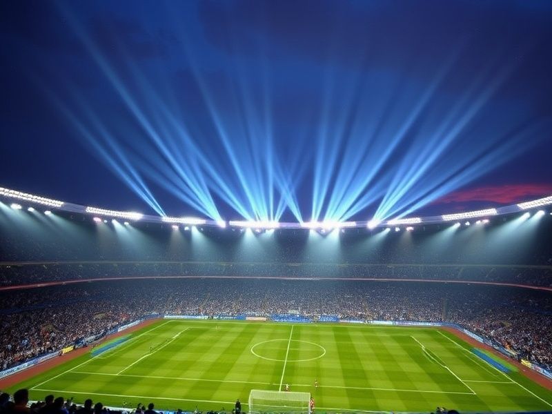 da mega sena de hoje