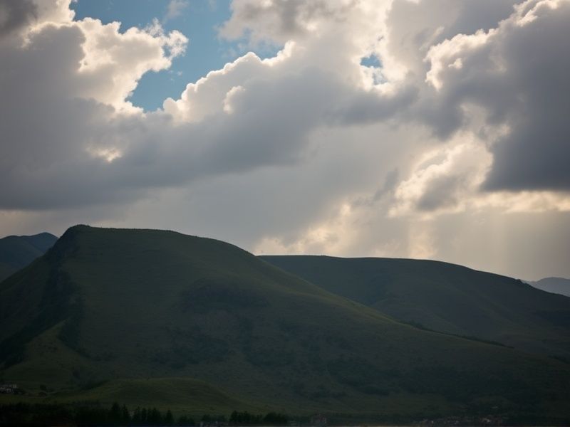 dá o resultado da quina de hoje