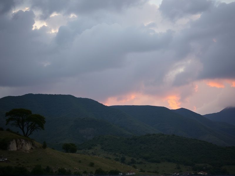 dá o resultado da quina