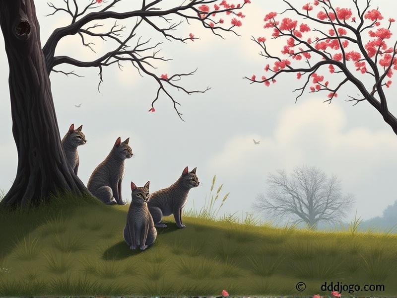 Dddjogo.com: Kemmet ar c'humm gant ar c'herbeudeurien dre daoladenn