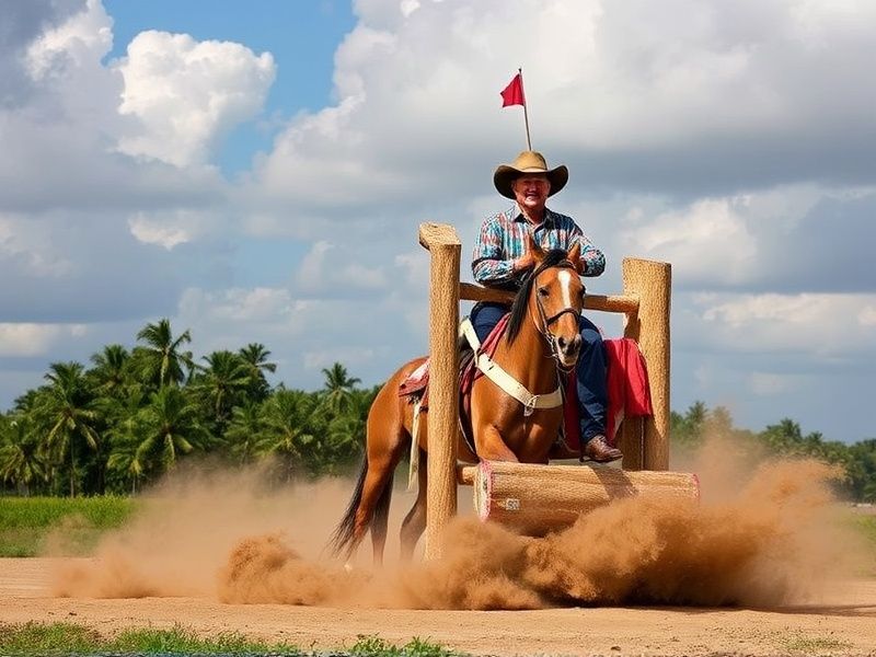 de que morreu beto carrero