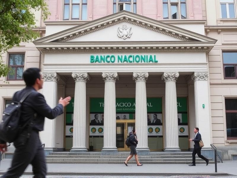 declaração caasas de aposta banco nacional