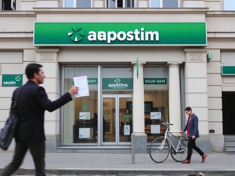 declaração caasas de aposta banco