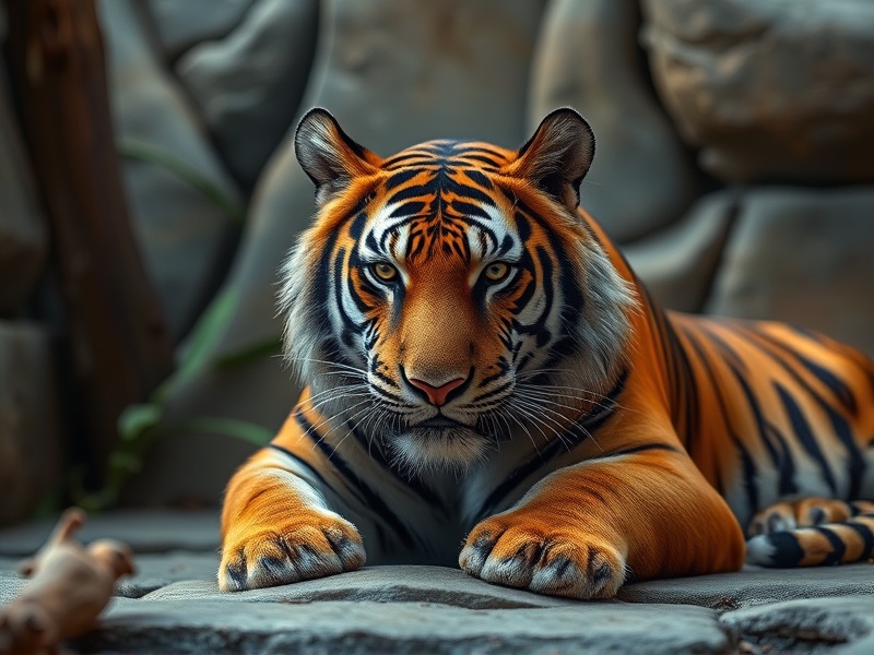 depósito mínimo 1 real tiger