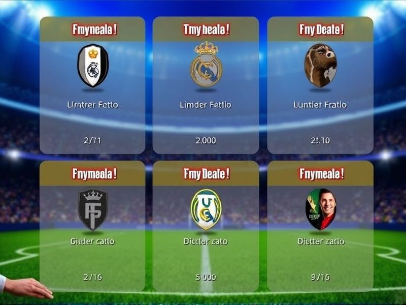 desafio 6 placares bet365 giros grátis