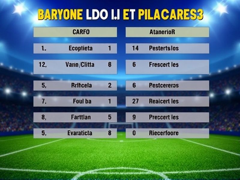 desafio dos 6 placares bet365