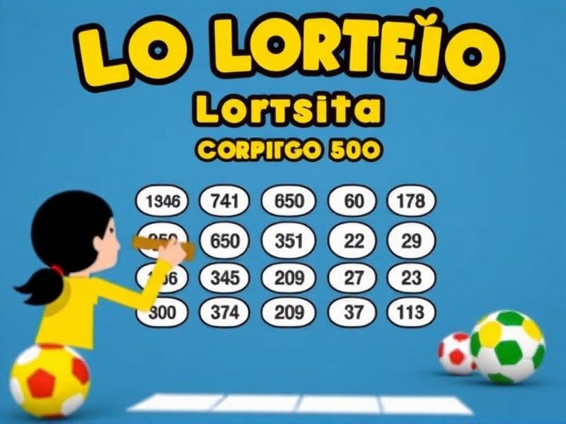 dia do sorteio da lotofácil