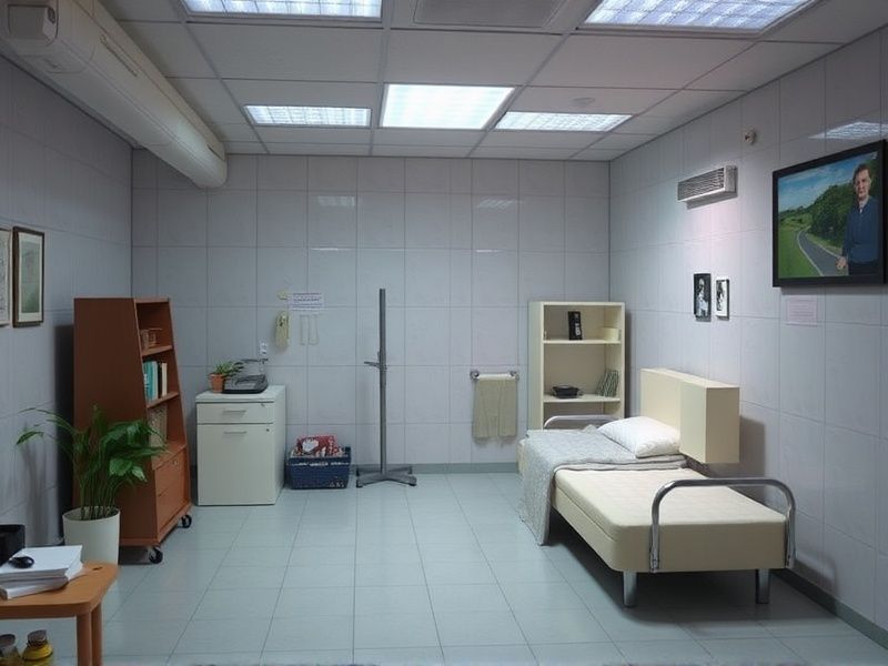 dias do resultado da lotofácil