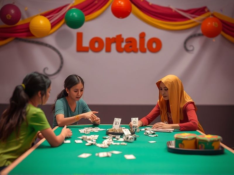 dias do sorteio da lotofácil