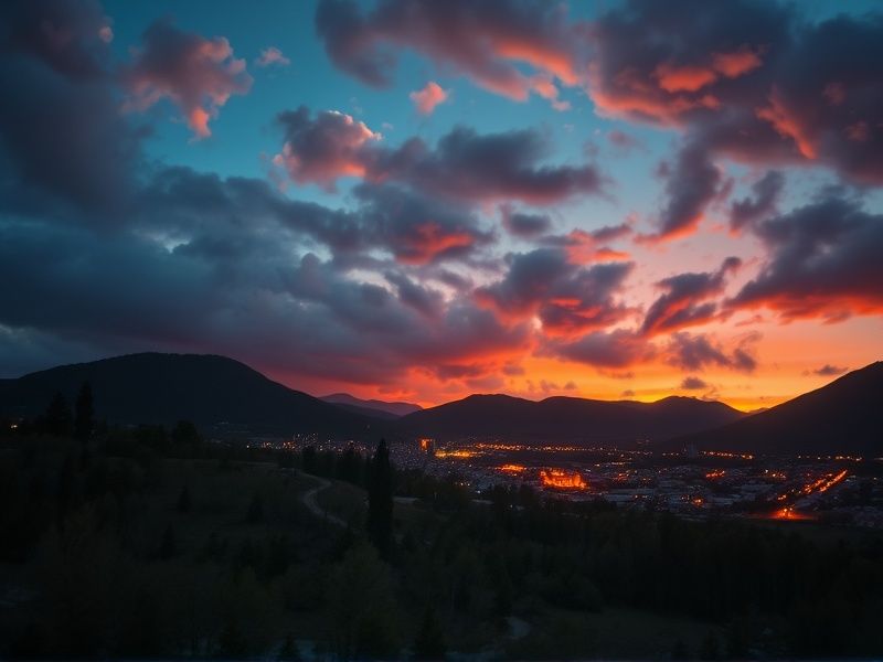 dias que corre a mega sena