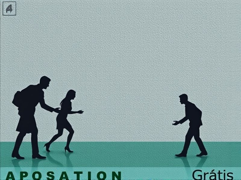 dicas de apostas grátis