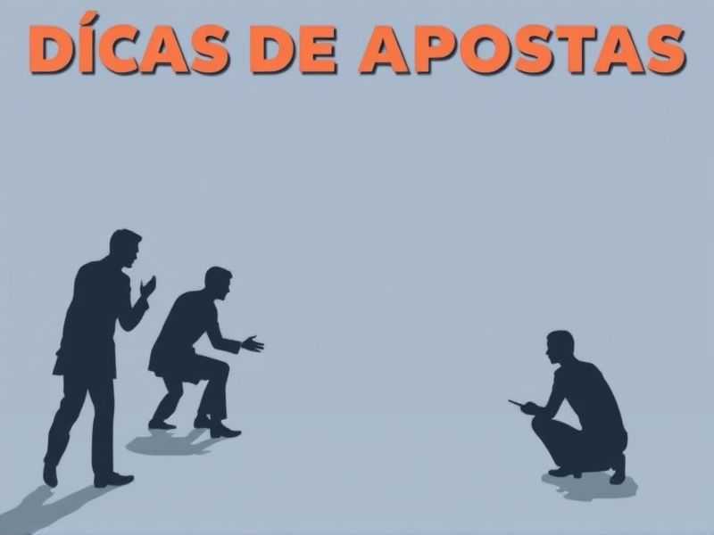 dicas de apostas para hoje