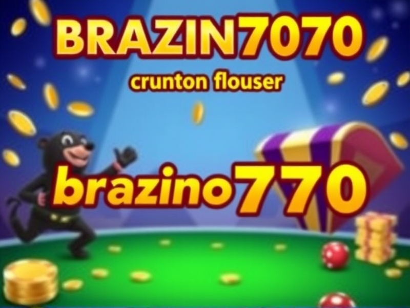 Dicas e truques para ganhar dinheiro no brazino777