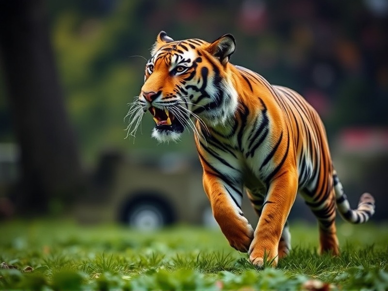 Dicas e truques para maximizar seu bônus de 20 no cadastro tigre
