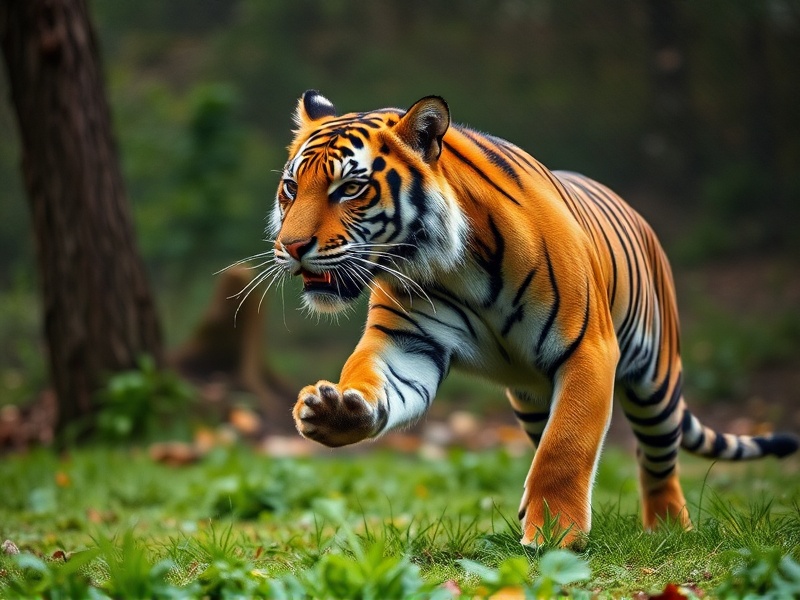 Dicas essenciais para apostar no jogo do tigre com segurança