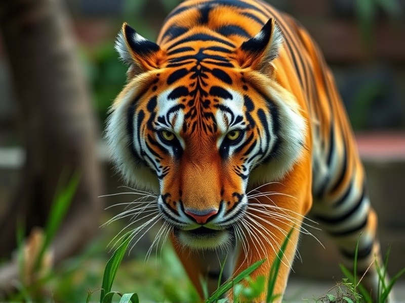 Dicas Infalíveis para Burlar o Jogo do Tigre: Como burlar o jogo do tigre